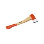 STIHL AX 13 C Kloofbijl 50cm