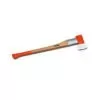 STIHL AX 28 CS Splijtbijl 80cm