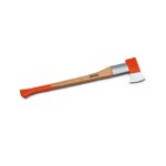STIHL AX 28 CS Splijtbijl 80cm
