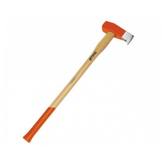STIHL AX 30 C Kloofhamer 85cm