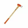 STIHL AX 33 C Kloofhamer 90cm