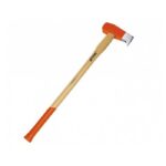 STIHL AX 33 C Kloofhamer 90cm