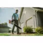 Stihl BGA 100 2