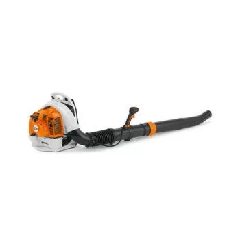 Stihl BR 450 C EF 1