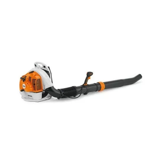 Stihl BR 450 C EF 1