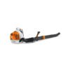 STIHL BR 500 Benzine ruggedragen bladblazer 2000W