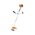 STIHL FS 111 Benzine bosmaaier – 1050W – Grassnijblad 230-2