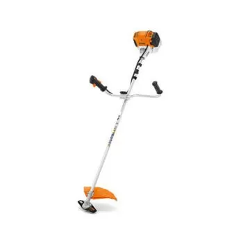 STIHL FS 111 Benzine bosmaaier - 1050W - Grassnijblad 230-2