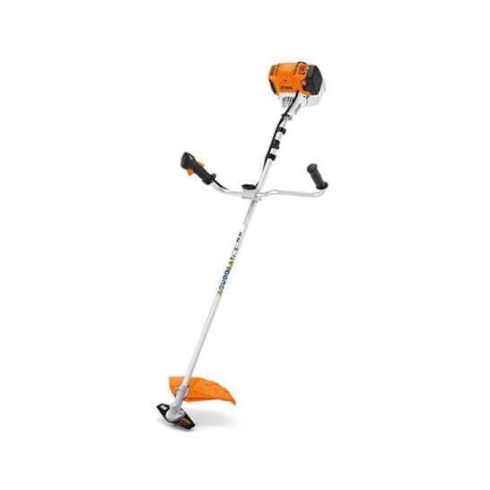 STIHL FS 111 Benzine bosmaaier - 1050W - Grassnijblad 230-2