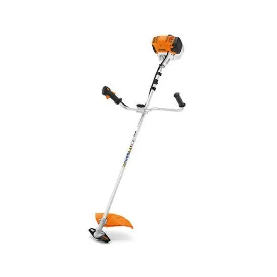 STIHL FS 111 Benzine bosmaaier - 1050W - Grassnijblad 230-2