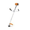 STIHL FS 111 Benzine bosmaaier - 1050W - Maaikop AutoCut C 25-2
