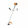 STIHL FS 111 Benzine bosmaaier - 1050W - Maaikop AutoCut C 25-2