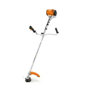 STIHL FS 111 Benzine bosmaaier - 1050W - Maaikop AutoCut C 25-2