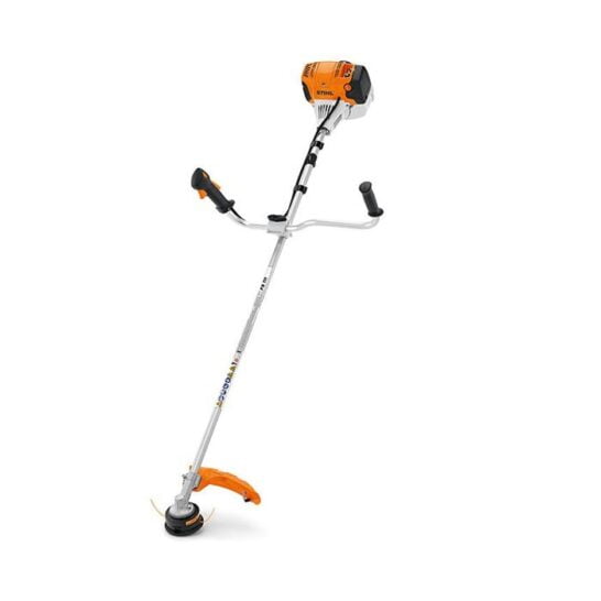 STIHL FS 111 Benzine bosmaaier - 1050W - Maaikop AutoCut C 25-2