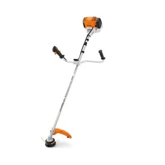 STIHL FS 111 Benzine bosmaaier - 1050W - Maaikop AutoCut C 25-2