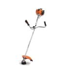 STIHL FS 240 C-E Benzine bosmaaier 1700W Maaikop AutoCut 36-2