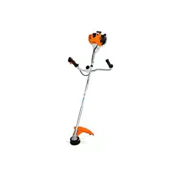 Stihl FS 260 C-E Bosmaaier Autocut 46-2