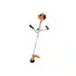 Stihl FS 260 C-E Bosmaaier Autocut 46-2