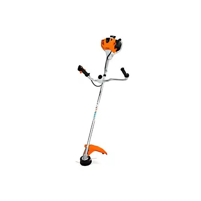 Stihl FS 260 C-E Bosmaaier Autocut 46-2