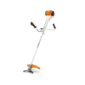 STIHL FS 311 Benzine bosmaaier Driehoeksmes 300 3 1.4kW
