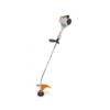 STIHL FS 38 Benzine kantenmaaier - AutoCut C 6-2 - 650W