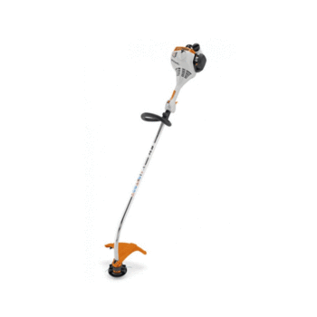 STIHL FS 38 Benzine kantenmaaier - AutoCut C 6-2 - 650W