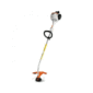 STIHL FS40 Benzine kantenmaaier 700W