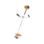 STIHL FS 91 Benzine bosmaaier 950W Grassnijblad 230-2