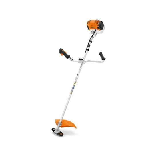STIHL FS 91 Benzine bosmaaier 950W Grassnijblad 230-2