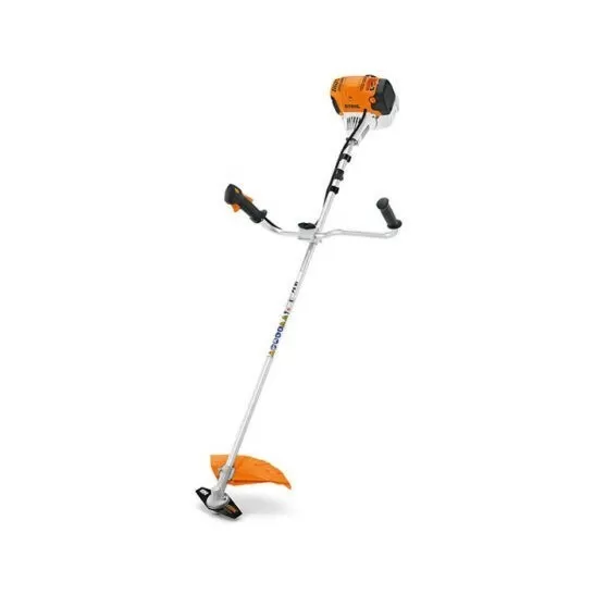 STIHL FS 91 Benzine bosmaaier 950W Grassnijblad 230-2