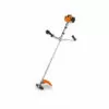 STIHL FS 94 C-E Benzine bosmaaier 900W Grassnijblad 230-2