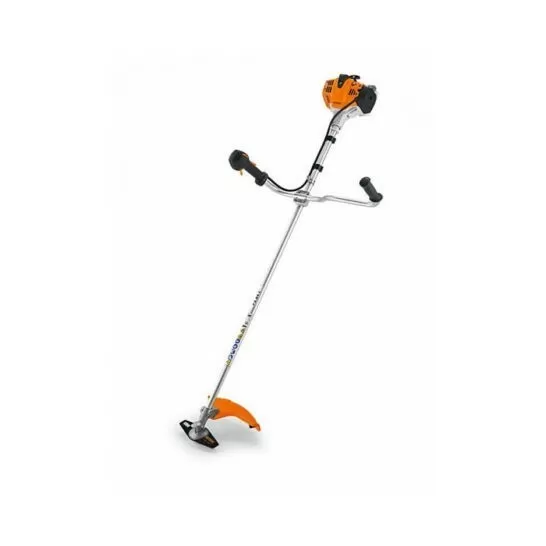 STIHL FS 94 C-E Benzine bosmaaier 900W Grassnijblad 230-2