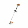 STIHL FS 94 RC-E Benzine bosmaaier 900W Maaikop AutoCut C 25-2