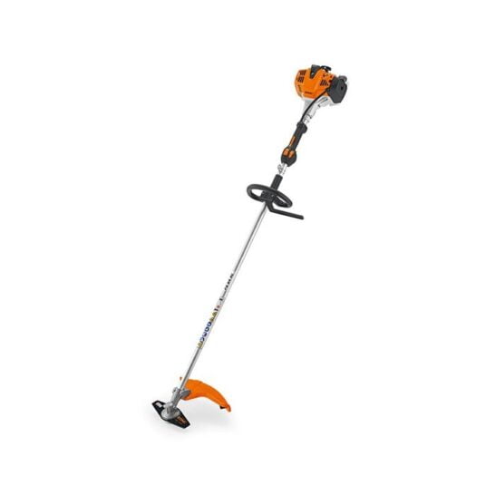 STIHL FS 94 RC-E Benzine bosmaaier 900W Maaikop AutoCut C 25-2 STIHL FS 94 RC-E Benzine bosmaaier 900W Maaikop AutoCut C 25-2