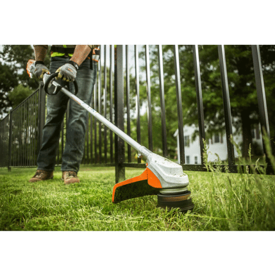 Stihl FSA 90R 2