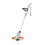 STIHL FSE 52 Elektrische kantenmaaier 500W