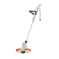 STIHL FSE 52 Elektrische kantenmaaier 500W