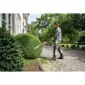 Stihl HL 91 KC E 2
