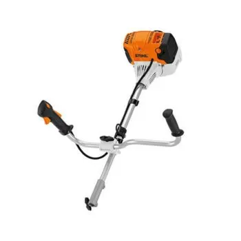 STIHL KM 131 Benzine Combimotor 1400W