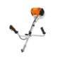 STIHL KM 131 Benzine Combimotor 1400W
