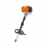 STIHL KM 131 R Benzine Combimotor 1400W