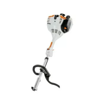 STIHL KM 56 RC-E Benzine Combimotor 800W
