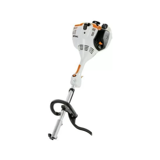 STIHL KM 56 RC-E Benzine Combimotor 800W