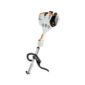 STIHL KM 56 RC-E Benzine Combimotor 800W