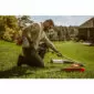 Stihl KM 56 RC E 2