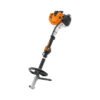 STIHL KM 94 RC-E Benzine Combimotor 900W