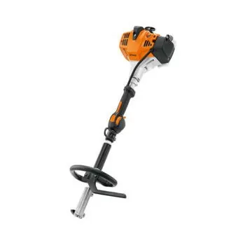 STIHL KM 94 RC-E Benzine Combimotor 900W
