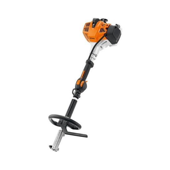 STIHL KM 94 RC-E Benzine Combimotor 900W