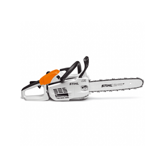 Stihl MS 201 C M 1