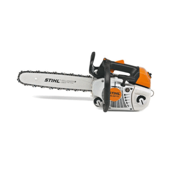 Stihl MS 201 TC